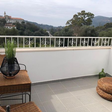 Lovers House Setubal Exterior photo