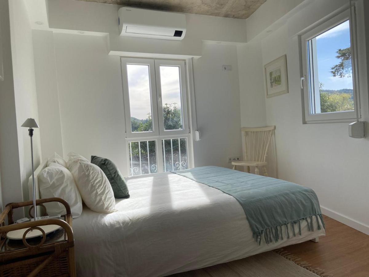 Lovers House Setubal Exterior photo
